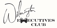 Wilmington Executives Club